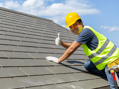 About Leaking Skylight Repair Pros Homestead, MT